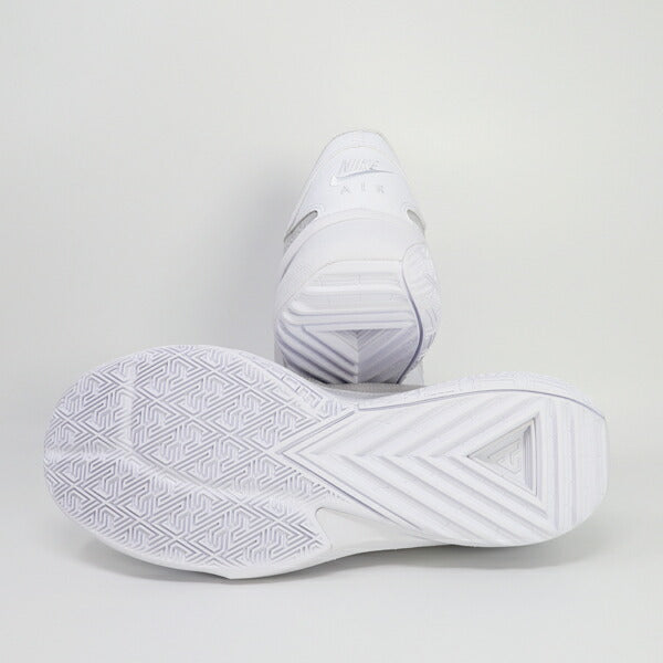 ナイキNIKEフリーク5チームEPメンズバスケットボールシューズバッシュFN7306-100