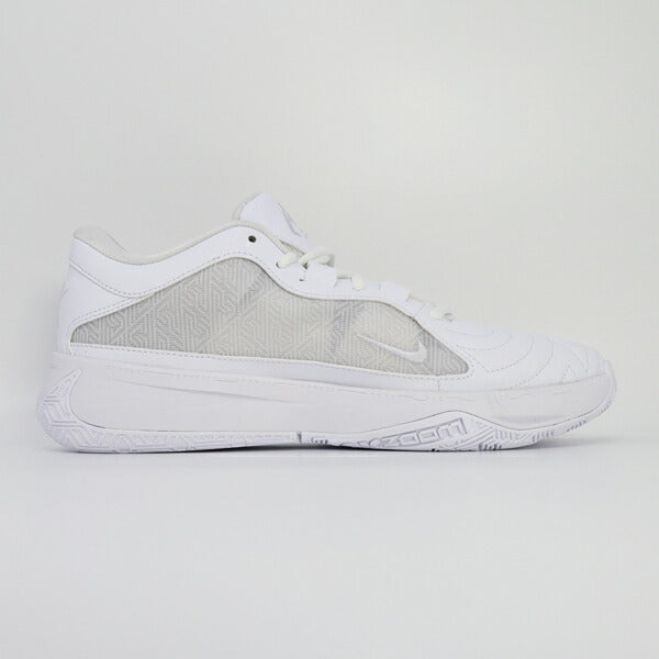 ナイキNIKEフリーク5チームEPメンズバスケットボールシューズバッシュFN7306-100