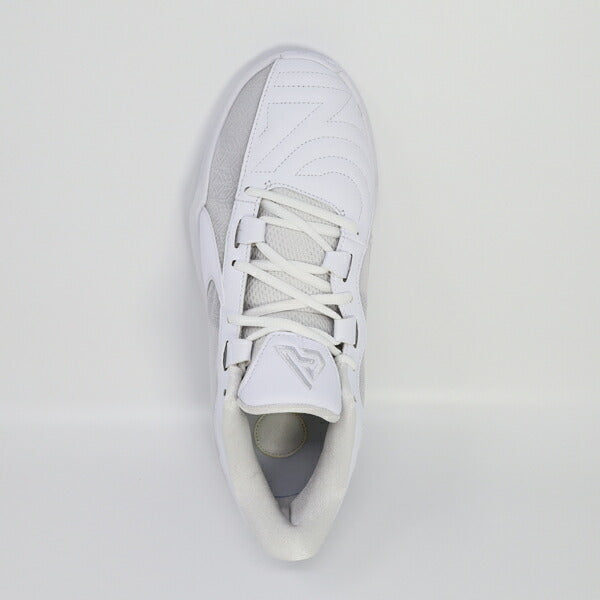 ナイキNIKEフリーク5チームEPメンズバスケットボールシューズバッシュFN7306-100