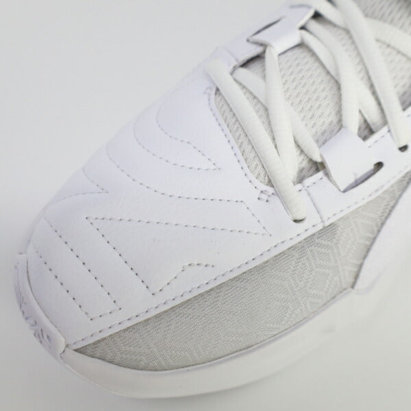 ナイキNIKEフリーク5チームEPメンズバスケットボールシューズバッシュFN7306-100