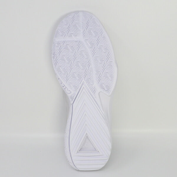 ナイキNIKEフリーク5チームEPメンズバスケットボールシューズバッシュFN7306-100