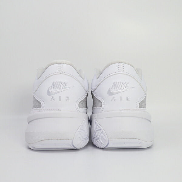 ナイキNIKEフリーク5チームEPメンズバスケットボールシューズバッシュFN7306-100