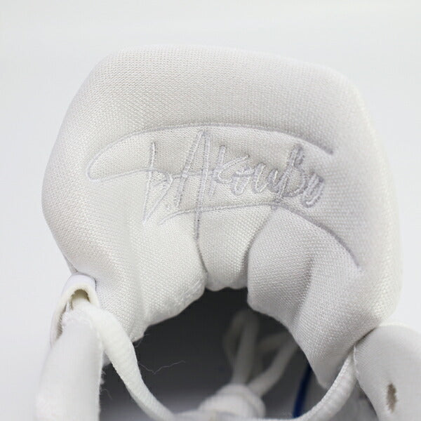 ナイキNIKEフリーク5チームEPメンズバスケットボールシューズバッシュFN7306-100