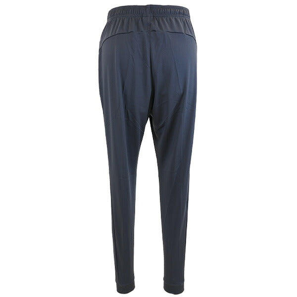 【ショップ限定エントリーでさらに+9倍】リバプールLFC2023-24ストライクサードDri-FITトラックパンツFN7322-015サッカーレプリカトレーニングパンツグリッドアイアンナイキNIKE