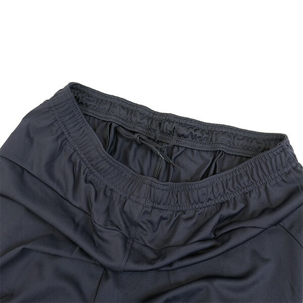 【ショップ限定エントリーでさらに+9倍】リバプールLFC2023-24ストライクサードDri-FITトラックパンツFN7322-015サッカーレプリカトレーニングパンツグリッドアイアンナイキNIKE