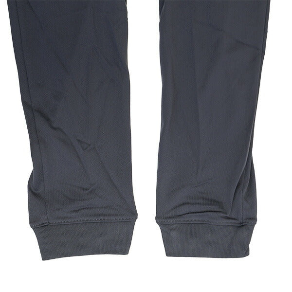 【ショップ限定エントリーでさらに+9倍】リバプールLFC2023-24ストライクサードDri-FITトラックパンツFN7322-015サッカーレプリカトレーニングパンツグリッドアイアンナイキNIKE