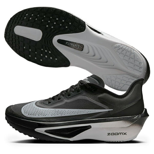 ナイキNIKEメンズロードレーシングシューズズームフライ6FN8454-001