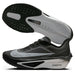 ナイキNIKEメンズロードレーシングシューズズームフライ6FN8454-001