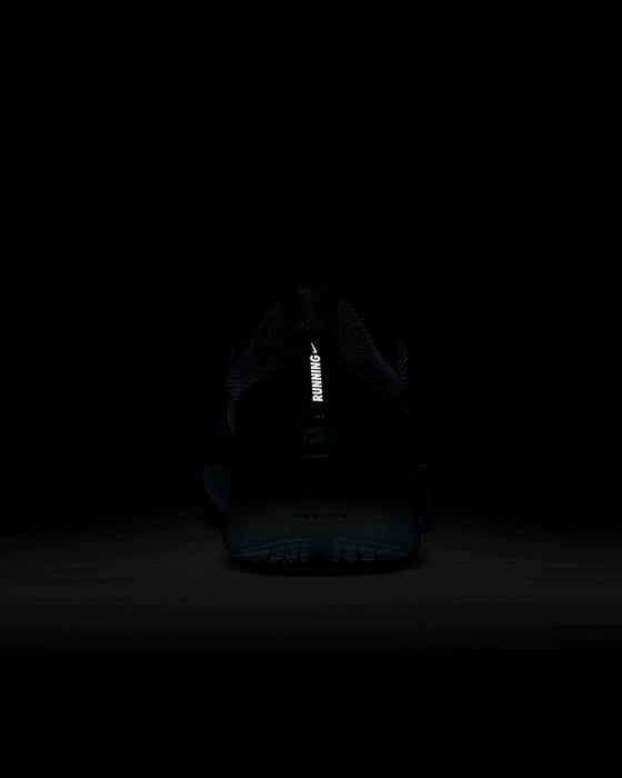 ナイキNIKEメンズロードレーシングシューズズームフライ6FN8454-001