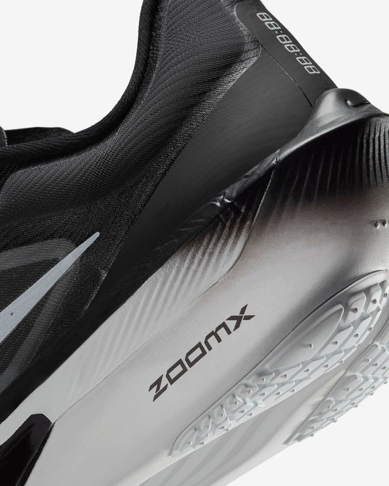 ナイキNIKEメンズロードレーシングシューズズームフライ6FN8454-001