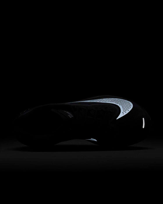 ナイキNIKEメンズロードレーシングシューズズームフライ6FN8454-001