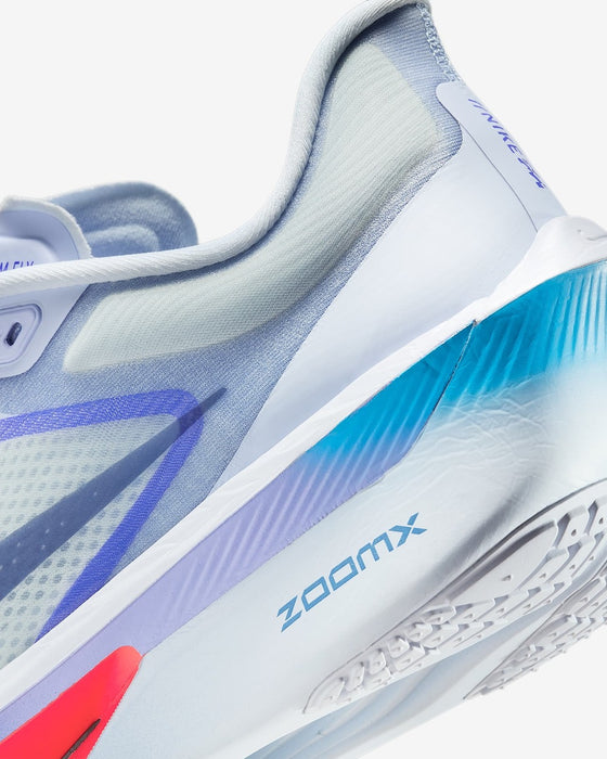 ナイキNIKEメンズロードレーシングシューズズームフライ6FN8454-002