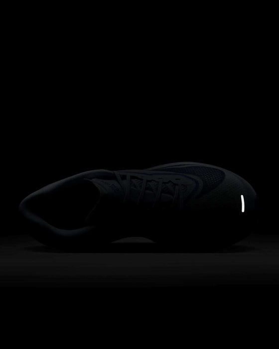 ナイキNIKEメンズロードレーシングシューズズームフライ6FN8454-002