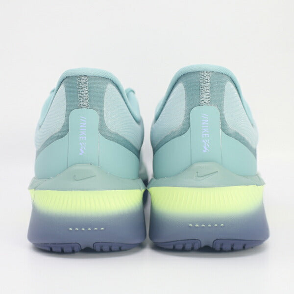 ナイキNIKEメンズランニングシューズズームフライ6マラソンジョギング厚底FN8454-003