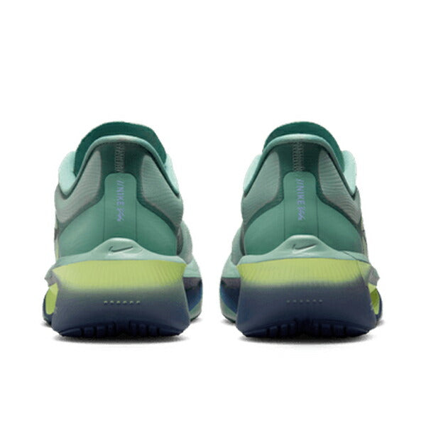 ナイキNIKEメンズランニングシューズズームフライ6マラソンジョギング厚底FN8454-003