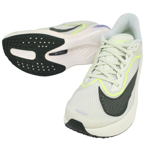 ナイキNIKEズームフライ6メンズロードランニングシューズマラソンジョギングFN8454-004