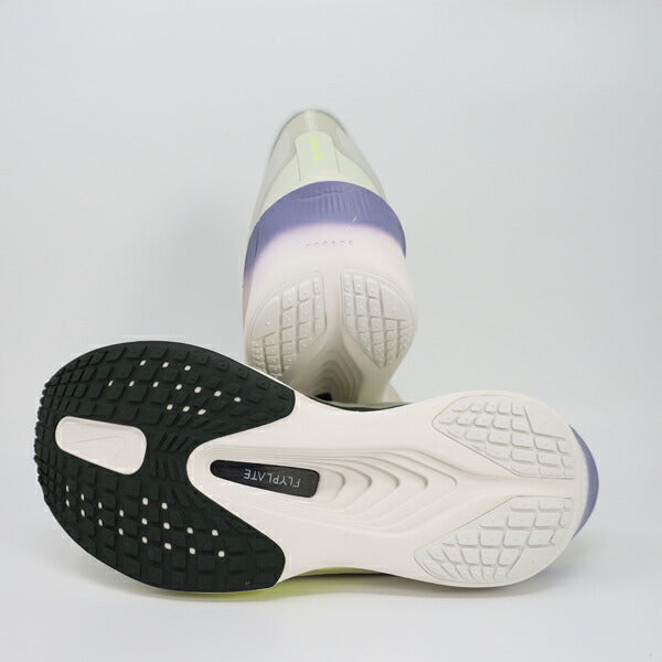 ナイキNIKEズームフライ6メンズロードランニングシューズマラソンジョギングFN8454-004