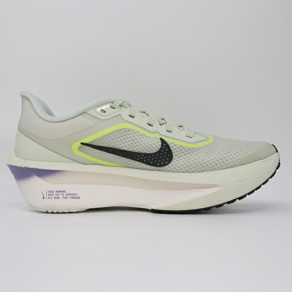 ナイキNIKEズームフライ6メンズロードランニングシューズマラソンジョギングFN8454-004