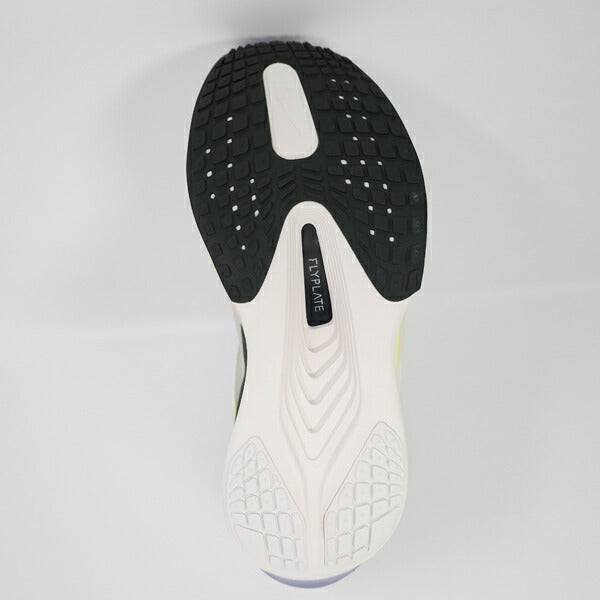 ナイキNIKEズームフライ6メンズロードランニングシューズマラソンジョギングFN8454-004