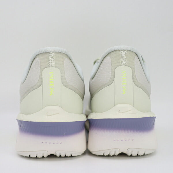 ナイキNIKEズームフライ6メンズロードランニングシューズマラソンジョギングFN8454-004