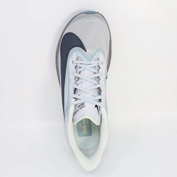 ナイキ NIKE メンズランニングシューズ ズームフライ 6 マラソン ジョギング FN8454-006