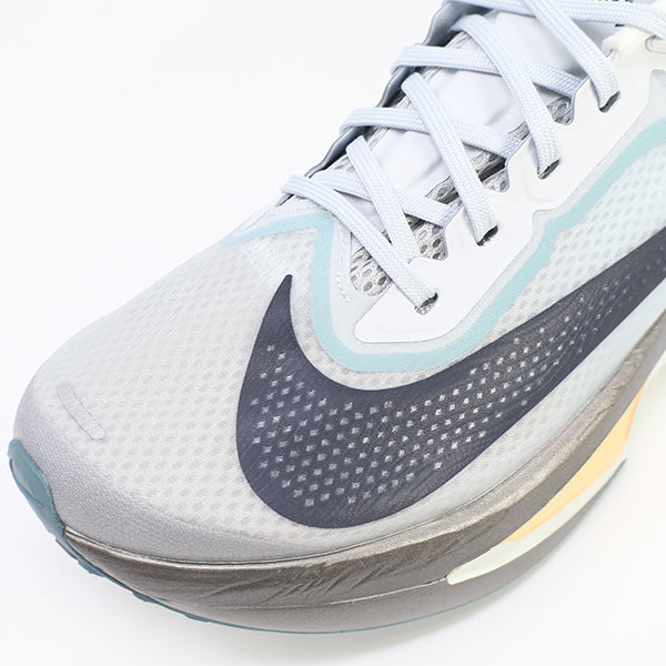 ナイキ NIKE メンズランニングシューズ ズームフライ 6 マラソン ジョギング FN8454-006