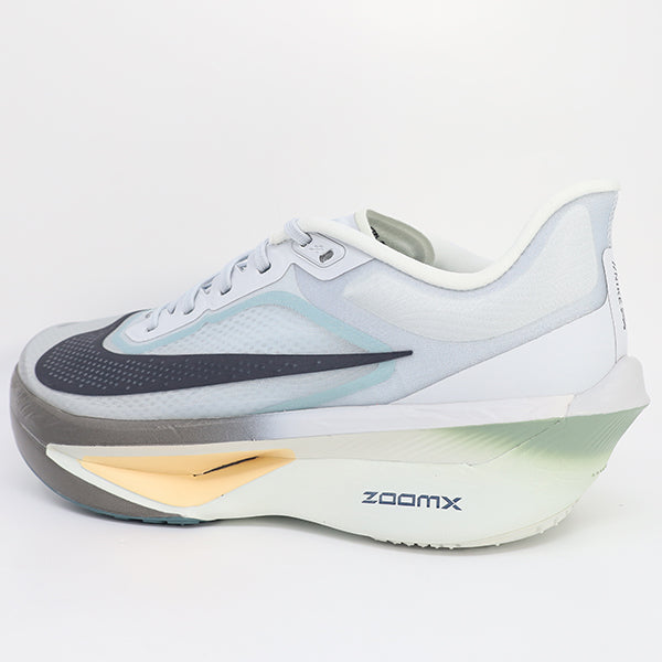 ナイキ NIKE メンズランニングシューズ ズームフライ 6 マラソン ジョギング FN8454-006