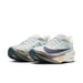 ナイキNIKEメンズランニングシューズズームフライ6マラソンジョギングFN8454-006