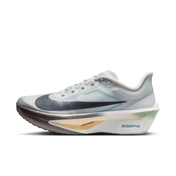 ナイキNIKEメンズランニングシューズズームフライ6マラソンジョギングFN8454-006
