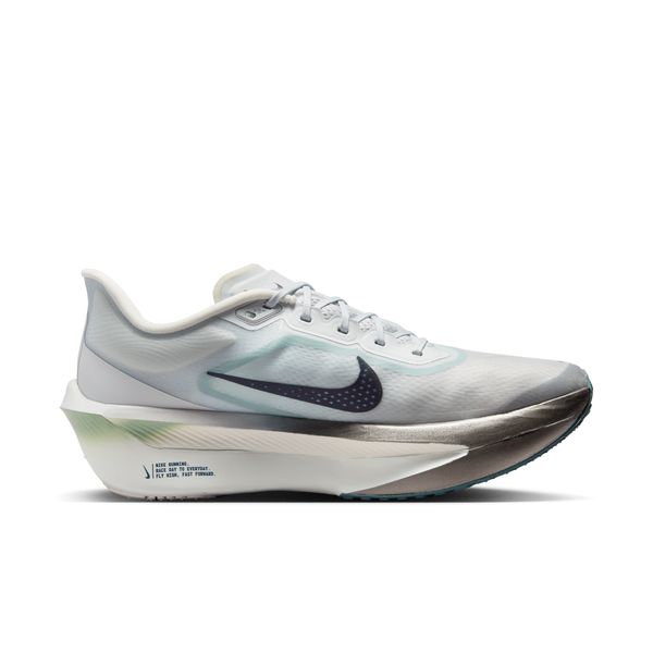 ナイキNIKEメンズランニングシューズズームフライ6マラソンジョギングFN8454-006