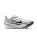 ナイキNIKEメンズランニングシューズズームフライ6マラソンジョギングFN8454-006