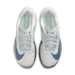 ナイキNIKEメンズランニングシューズズームフライ6マラソンジョギングFN8454-006
