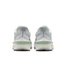 ナイキNIKEメンズランニングシューズズームフライ6マラソンジョギングFN8454-006