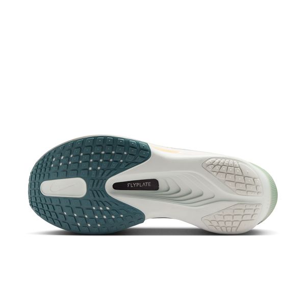 ナイキNIKEメンズランニングシューズズームフライ6マラソンジョギングFN8454-006