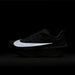 ナイキNIKEメンズランニングシューズズームフライ6マラソンジョギングFN8454-006
