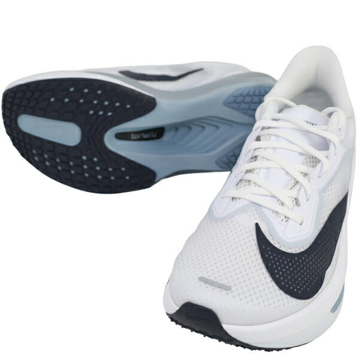 ナイキNIKEズームフライ6メンズロードランニングシューズFN8454-104