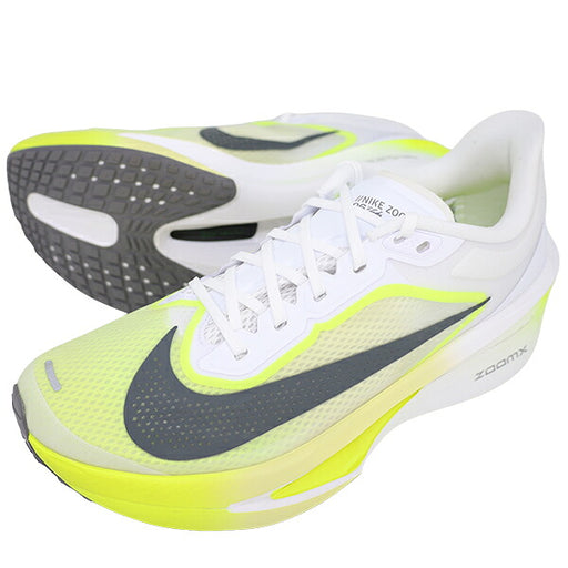 ナイキNIKEメンズランニングシューズズームフライ6ZoomFly6マラソンジョギングFN8454-106