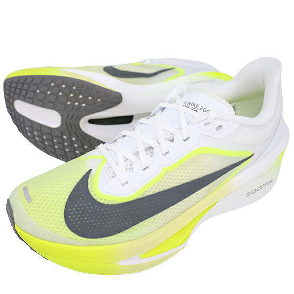 ナイキNIKEメンズランニングシューズズームフライ6ZoomFly6マラソンジョギングFN8454-106