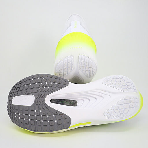 ナイキNIKEメンズランニングシューズズームフライ6ZoomFly6マラソンジョギングFN8454-106