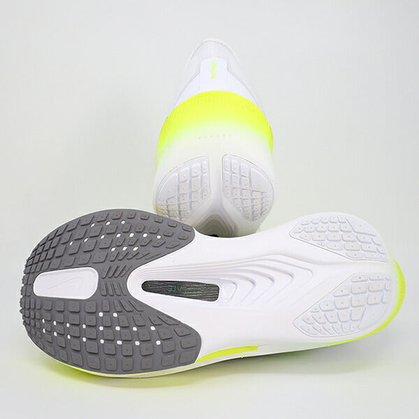 ナイキNIKEメンズランニングシューズズームフライ6ZoomFly6マラソンジョギングFN8454-106