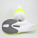 ナイキNIKEメンズランニングシューズズームフライ6ZoomFly6マラソンジョギングFN8454-106