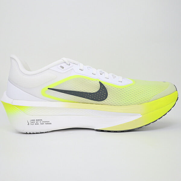 ナイキNIKEメンズランニングシューズズームフライ6ZoomFly6マラソンジョギングFN8454-106