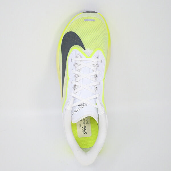 ナイキNIKEメンズランニングシューズズームフライ6ZoomFly6マラソンジョギングFN8454-106