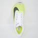 ナイキNIKEメンズランニングシューズズームフライ6ZoomFly6マラソンジョギングFN8454-106