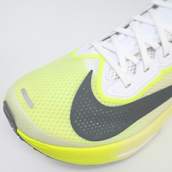ナイキNIKEメンズランニングシューズズームフライ6ZoomFly6マラソンジョギングFN8454-106