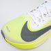 ナイキNIKEメンズランニングシューズズームフライ6ZoomFly6マラソンジョギングFN8454-106