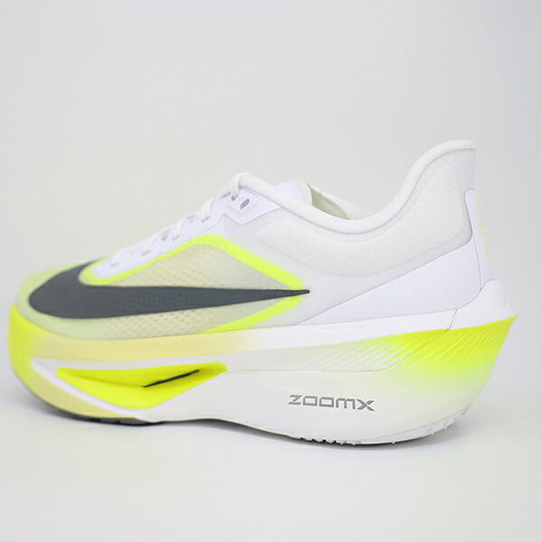 ナイキNIKEメンズランニングシューズズームフライ6ZoomFly6マラソンジョギングFN8454-106
