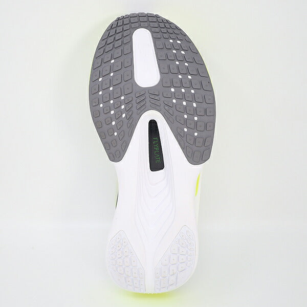 ナイキNIKEメンズランニングシューズズームフライ6ZoomFly6マラソンジョギングFN8454-106