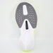 ナイキNIKEメンズランニングシューズズームフライ6ZoomFly6マラソンジョギングFN8454-106