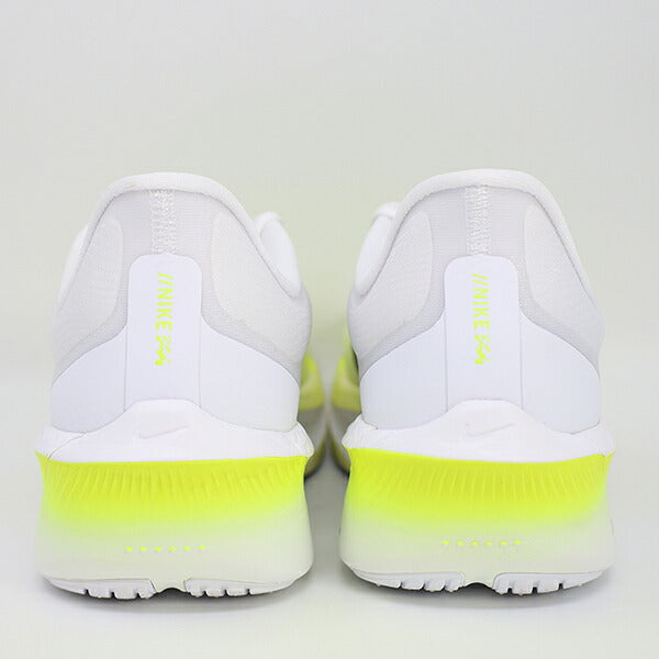 ナイキNIKEメンズランニングシューズズームフライ6ZoomFly6マラソンジョギングFN8454-106